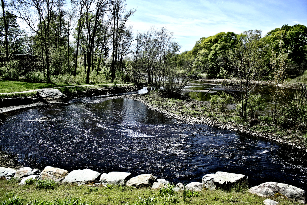 Lynnfield, MA