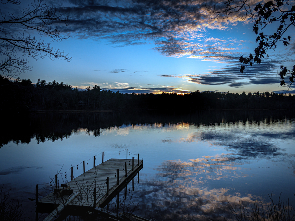 Westford, MA